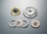 Greenline Motorsports - OS Giken  TS2A
