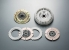 Greenline Motorsports - OS Giken  TS2BD
