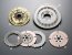 Greenline Motorsports - OS Giken  TS2BS Overhaul Kit