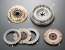 Greenline Motorsports - OS Giken  TS2CD Overhaul Kit