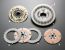 Greenline Motorsports - OS Giken  TS2CW Overhaul Kit
