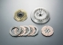 Greenline Motorsports - OS Giken  TS3A