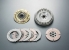 Greenline Motorsports - OS Giken  TS3BW