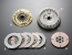 Greenline Motorsports - OS Giken  TS3BW Overhaul Kit