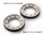 Greenline Motorsports - OS Giken  Final Gear Set
