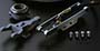 Greenline Motorsports - OS Giken  Fitting Kit