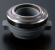Greenline Motorsports - OS Giken  Release Sleeve Bearing Set