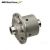 Greenline Motorsports - OS Giken  Super Lock Dual Core ST