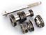 Greenline Motorsports - OS Giken  Close Gear Kit