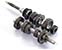 Greenline Motorsports - OS Giken  Close Gear Kit