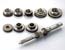 Greenline Motorsports - OS Giken  Close Gear Kit