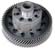 Greenline Motorsports - OS Giken  Super Lock LSD Spec-S