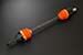 Greenline Motorsports - Pleasure Racing Service  Heavy Duty Drive Shaft