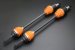 Greenline Motorsports - Pleasure Racing Service  Heavy Duty Drive Shaft