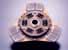 Greenline Motorsports - Ralliart  Clutch Disc