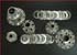 Greenline Motorsports - Ralliart  Super Traction LSD