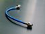 Greenline Motorsports - Revolution  All Stain Clutch Hose