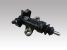 Greenline Motorsports - Revolution  Clutch Big Release