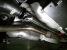 Greenline Motorsports - Revolution  Carbon Propeller Shaft