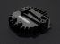 Greenline Motorsports - Revolution  Large Capacity Diff Cover