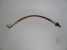 Greenline Motorsports - Revolution  All Stain Clutch Hose