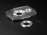Greenline Motorsports - Revolution  Transmission Plate
