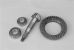 Greenline Motorsports - Revolver  Final Gear Set