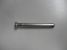 Greenline Motorsports - Rs Racing Service RRP Heavy Duty Clutch Pivot Rod
