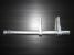 Greenline Motorsports - Rs Racing Service RRP Heavy Duty Release Shaft II Plus