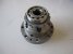 Greenline Motorsports - Rs Racing Service RRP LSD