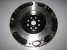 Greenline Motorsports - Rs Racing Service RRP Light Weight Flywheel