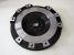 Greenline Motorsports - Rs Racing Service RRP Light Weight Flywheel