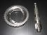 Greenline Motorsports - Rs Racing Service RRP Final Gear Set