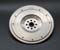 Greenline Motorsports - SARD  Flywheel