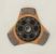 Greenline Motorsports - SPOON SPORTS  Clutch Disk