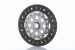 Greenline Motorsports - SPOON SPORTS  Clutch Disk