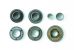 Greenline Motorsports - SPOON SPORTS  Close Gear Set