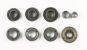 Greenline Motorsports - SPOON SPORTS  Close Gear Set