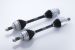 Greenline Motorsports - SPOON SPORTS  Drive Shaft Set