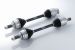 Greenline Motorsports - SPOON SPORTS  Drive Shaft Set