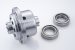 Greenline Motorsports - SPOON SPORTS  LSD Kit