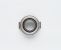 Greenline Motorsports - SPOON SPORTS  Release Bearing
