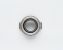 Greenline Motorsports - SPOON SPORTS  Release Bearing