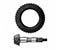 Greenline Motorsports - SPOON SPORTS  Final Gear Set
