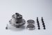 Greenline Motorsports - SPOON SPORTS  LSD Kit