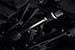 Greenline Motorsports - STi  Drive Shaft Kit