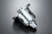 Greenline Motorsports - STi  Front Mechanical LSD