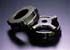 Greenline Motorsports - STi  Pressure Ring