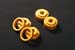 Greenline Motorsports - SunLine Racing  Mission member Rigid Collar