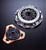 Greenline Motorsports - Suzuki Sports  Clutch Disc